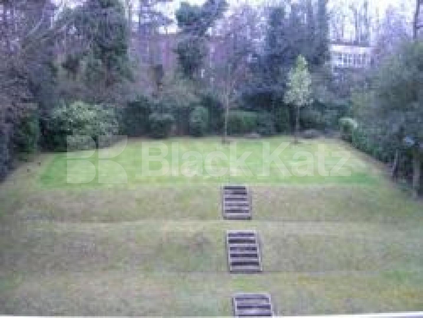 			NEW INSTRUCTION, 2 Bedroom, 1 bath, 1 reception Serviced Apartments			 Crescent Road, CROUCH END N8